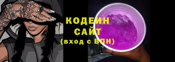 гашик Щигры